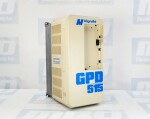 GPD515C-A017 Related Image #4